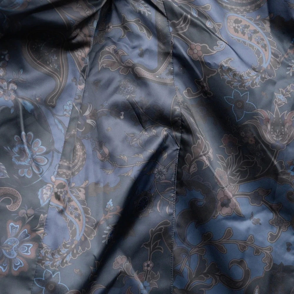 Tallia - Single‎ Breasted Venezia Sport Coat